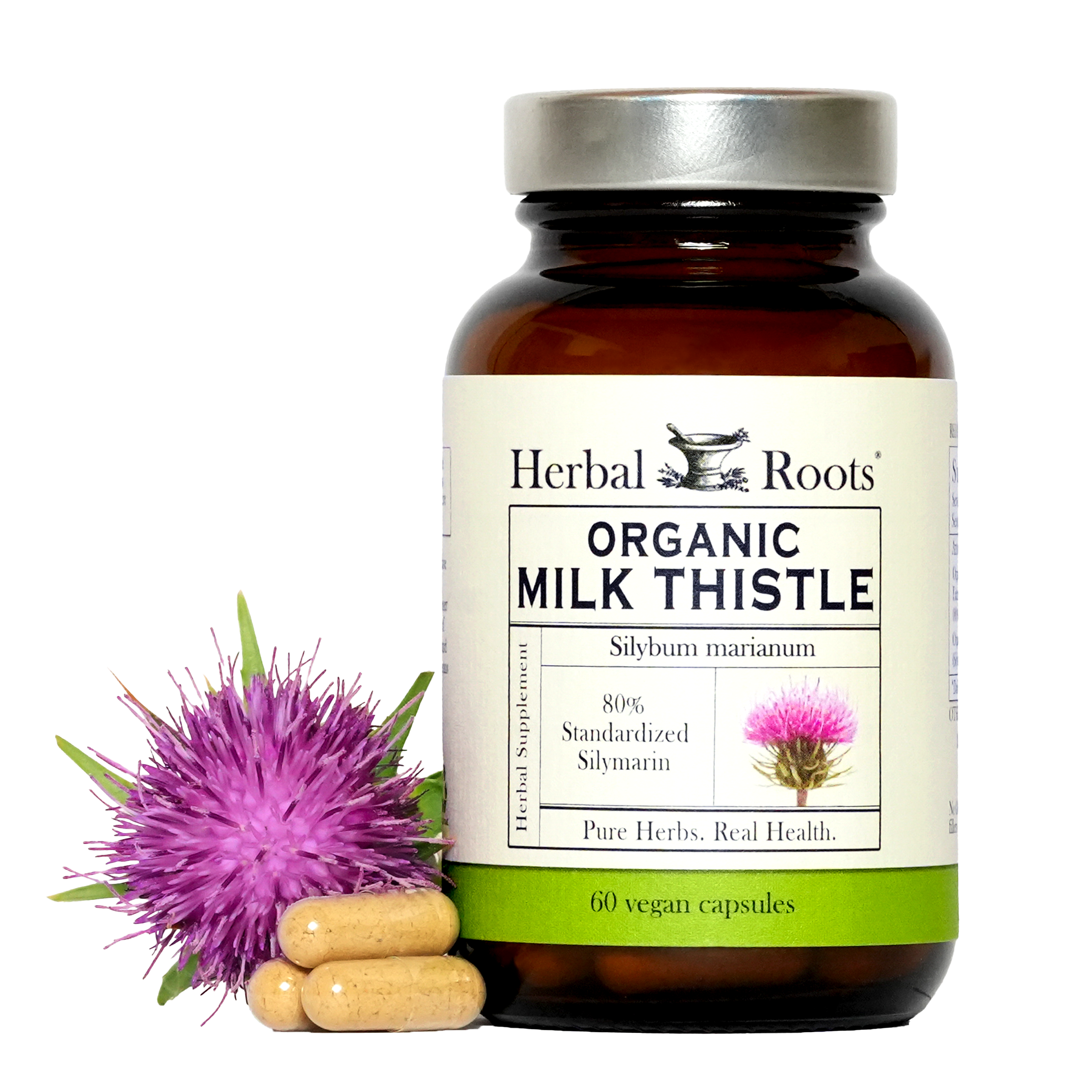 most effective liposomal glutathione Liposomal Glutathione Liquid