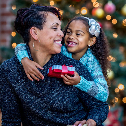 How to Stay Healthy in the Holiday Season