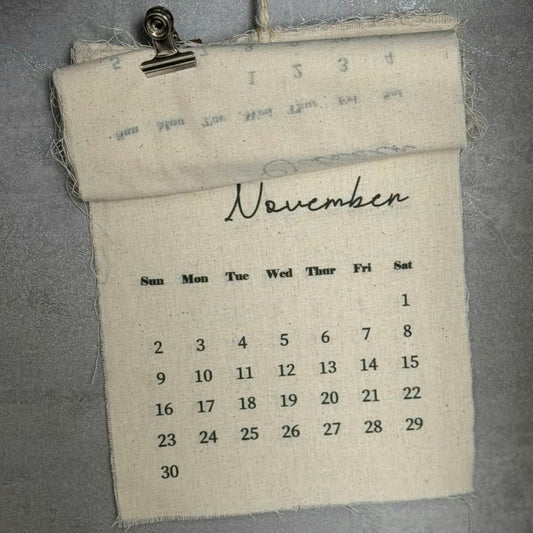 Why It May Take Time to See Results From Taking Herbs