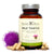 Best Herbal Products by Herbal Roots - Free Shipping