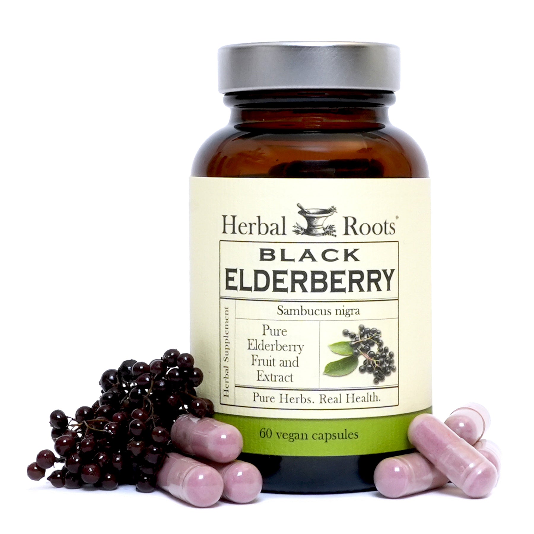 Best Herbal Products by Herbal Roots - Free Shipping